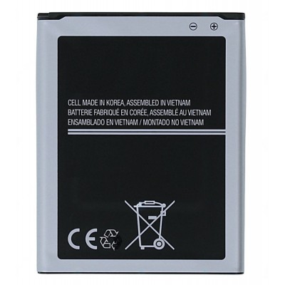 Battery For Samsung Galaxy Xcover Fieldpro By - Maxbhi Com