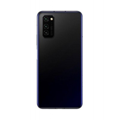 Full Body Housing For Honor View30 Black - Maxbhi Com