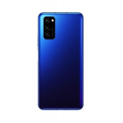 Full Body Housing For Honor View30 Blue - Maxbhi Com