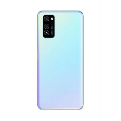 Full Body Housing For Honor View30 White - Maxbhi Com