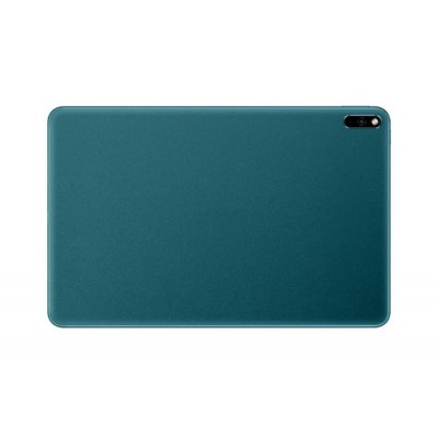 Full Body Housing For Huawei Matepad Pro 5g Green - Maxbhi Com