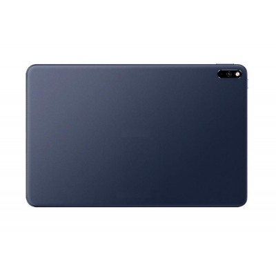 Full Body Housing For Huawei Matepad Pro 5g Grey - Maxbhi Com