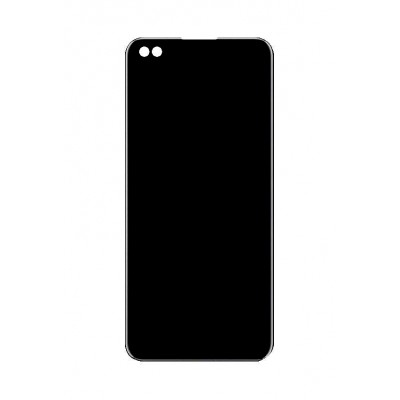 Lcd Screen For Honor View30 Replacement Display By - Maxbhi Com