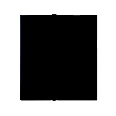 Lcd Screen For Huawei Mate Xs Replacement Display By - Maxbhi Com