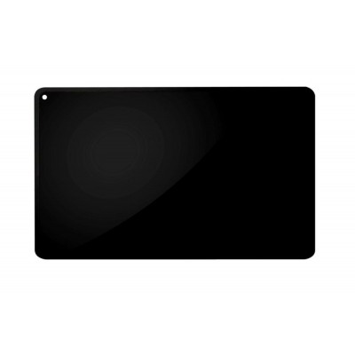 Lcd With Touch Screen For Huawei Matepad Pro 5g White By - Maxbhi Com
