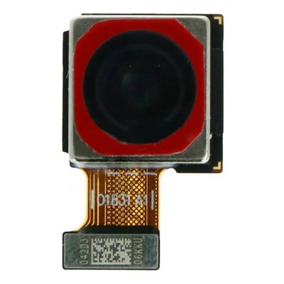 Replacement Back Camera For Honor View30 5g By - Maxbhi Com