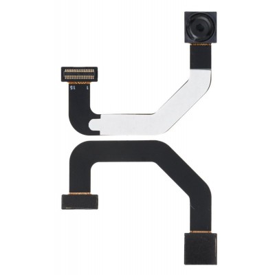 Replacement Front Camera For Ulefone Armor 7e Selfie Camera By - Maxbhi Com