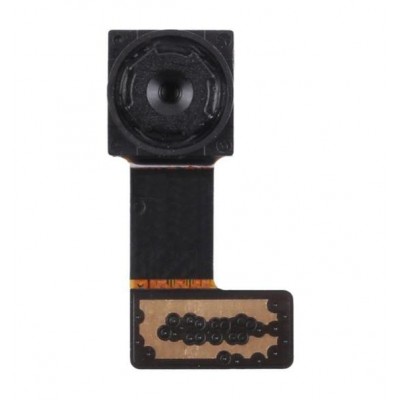 Replacement Front Camera For Ulefone Armor X7 Selfie Camera By - Maxbhi Com