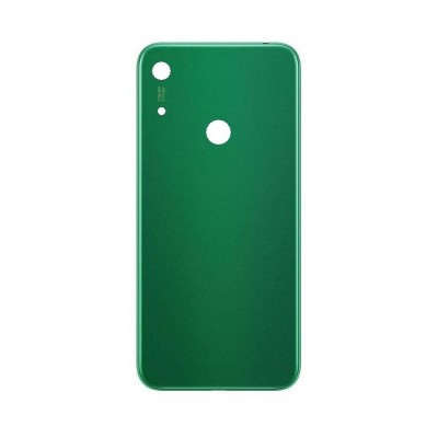 Back Panel Cover For Honor 8a Prime Green - Maxbhi Com