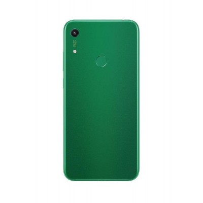Full Body Housing For Honor 8a Prime Green - Maxbhi Com