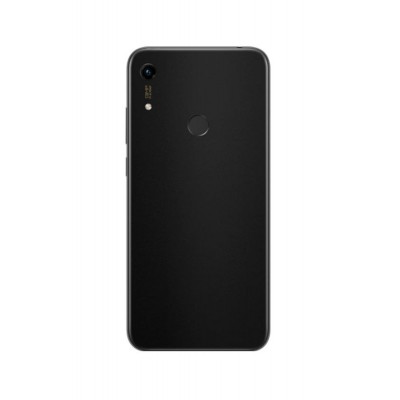 Full Body Housing For Honor 8a Prime White - Maxbhi Com