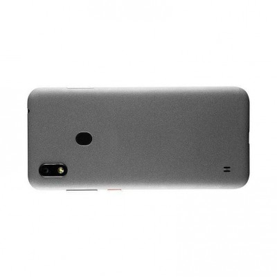 Full Body Housing For Zte Blade A7 Prime White - Maxbhi Com