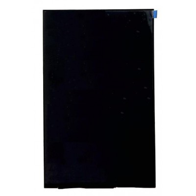 Lcd Screen For Alcatel 3t 8 Replacement Display By - Maxbhi Com