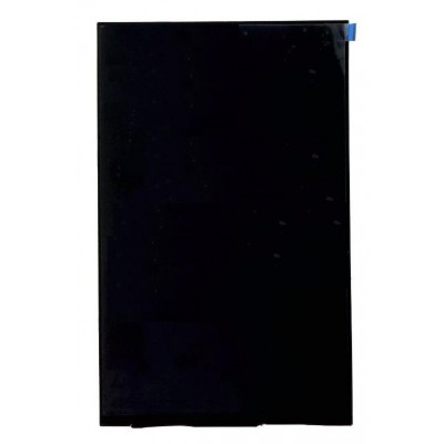 Lcd Screen For Alcatel 3t 8 Replacement Display By - Maxbhi Com