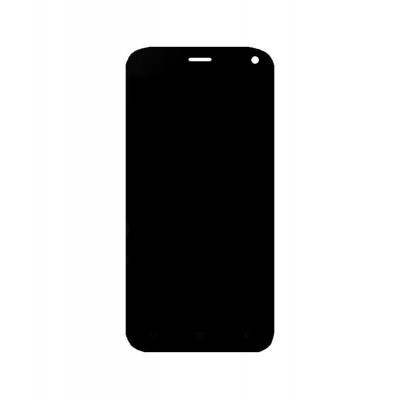 Lcd Screen For Blu J2 Replacement Display By - Maxbhi Com