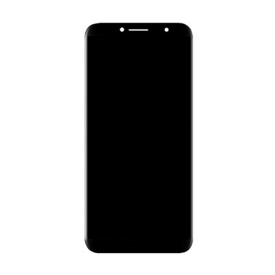 Lcd Screen For Blu J6 Replacement Display By - Maxbhi Com