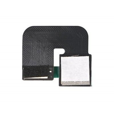Replacement Back Camera For Oukitel K6000 Plus By - Maxbhi Com