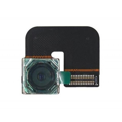 Replacement Back Camera For Oukitel K6000 Plus By - Maxbhi Com
