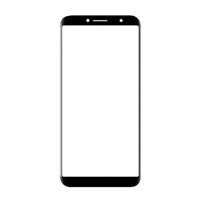 Touch Screen Digitizer For Blu J6 Blue By - Maxbhi Com