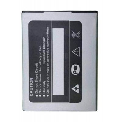Battery For Micromax Spark Go By - Maxbhi Com