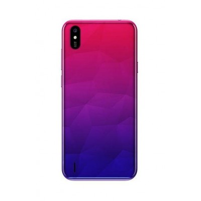 Full Body Housing For Lava Z53 Rose - Maxbhi Com