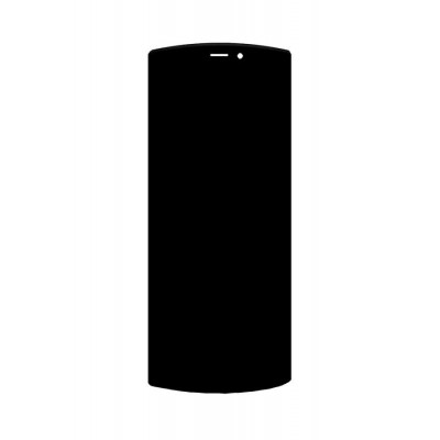 Lcd Screen For Motorola Razr 2019 Replacement Display By - Maxbhi Com