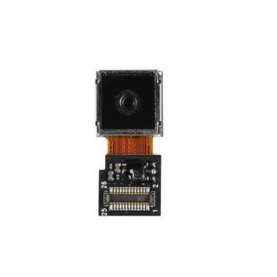Replacement Front Camera For Micromax Spark Go Selfie Camera By - Maxbhi Com
