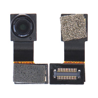 Replacement Front Camera For Motorola Razr 2019 Selfie Camera By - Maxbhi Com