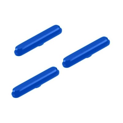 Side Key for Oppo Reno 3 Pro 5G