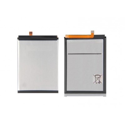 Battery For Samsung Galaxy M11 By - Maxbhi Com