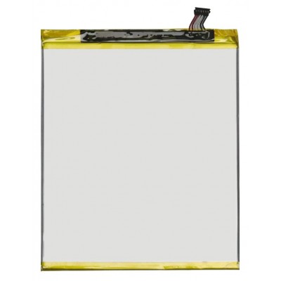 Battery For Amazon Fire Hd 8 Plus 2020 By - Maxbhi Com