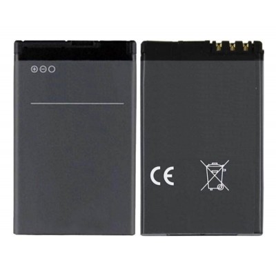 Battery For Nokia 5310 2020 By - Maxbhi Com