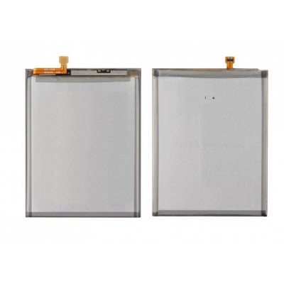 Battery For Samsung Galaxy A31 By - Maxbhi Com