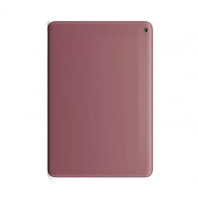 Full Body Housing For Amazon Fire Hd 8 Plus 2020 Plum - Maxbhi Com