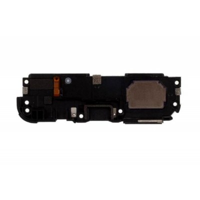 Loud Speaker For Xiaomi Redmi 5 By - Maxbhi Com