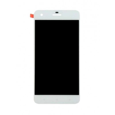 Lcd With Touch Screen For Htc Desire 10 Pro Green By - Maxbhi Com
