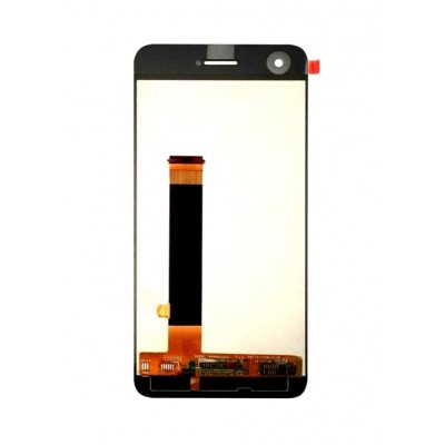 Lcd With Touch Screen For Htc Desire 10 Pro Green By - Maxbhi Com