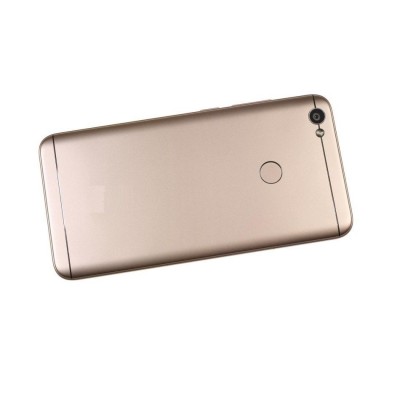Full Body Housing For Xiaomi Redmi Y1note 5a White - Maxbhi Com