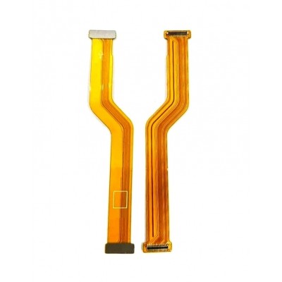 Main Board Flex Cable For Oppo A5s Ax5s By - Maxbhi Com