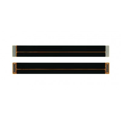 Lcd Flex Cable For Xiaomi Redmi 8a By - Maxbhi Com