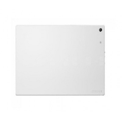 Full Body Housing For Sony Xperia Z2 Tablet 16gb Wifi White - Maxbhi Com