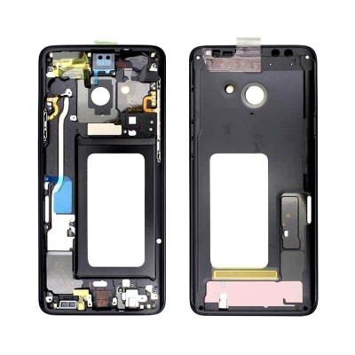 Samsung Galaxy S9 Plus Middle Frame