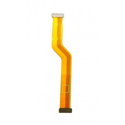 Main Board Flex Cable For Oppo A5s Ax5s By - Maxbhi Com
