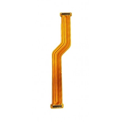 Main Board Flex Cable For Oppo A5s Ax5s By - Maxbhi Com