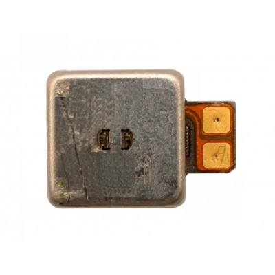 Vibrator For Xiaomi Mi Note 10 Pro By - Maxbhi Com