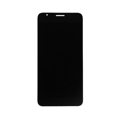 Lcd With Touch Screen For Samsung Galaxy A2 Core Gold By - Maxbhi Com