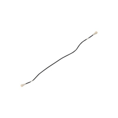 Antenna For Honor 9x Pro By - Maxbhi Com