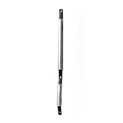Side Key for Sharp Aquos V