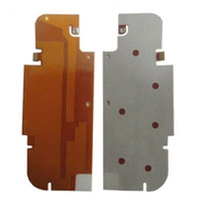 Antenna For Apple iPhone 3GS