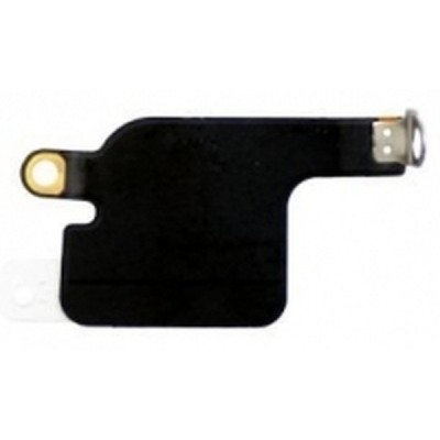 Antenna For Apple iPhone 5s